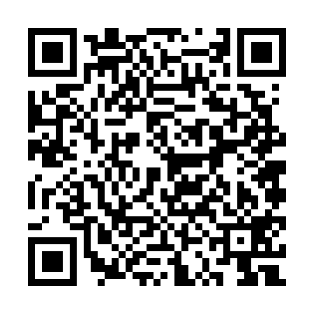 QR code for 3SF719J