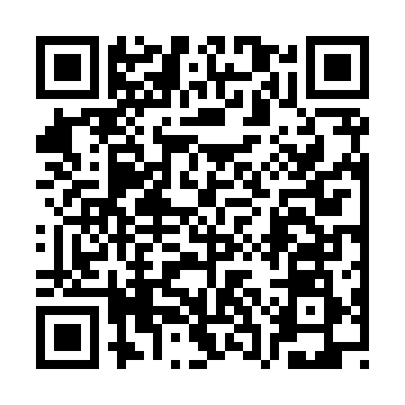 QR code for 3SF818G