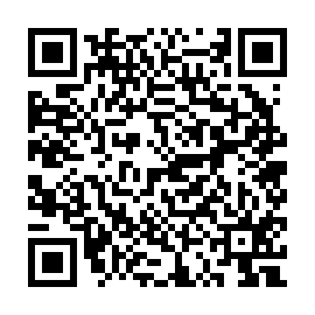 QR code for 3SG215Z