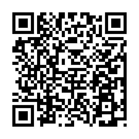 QR code for 3SG238H