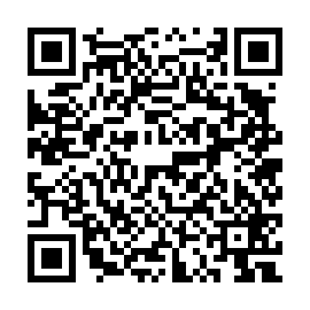 QR code for 3SG469K