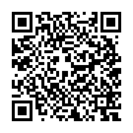 QR code for 3SG669N