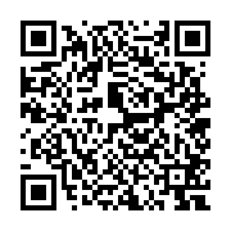 QR code for 3SG702W