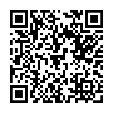 QR code for 3SH390O