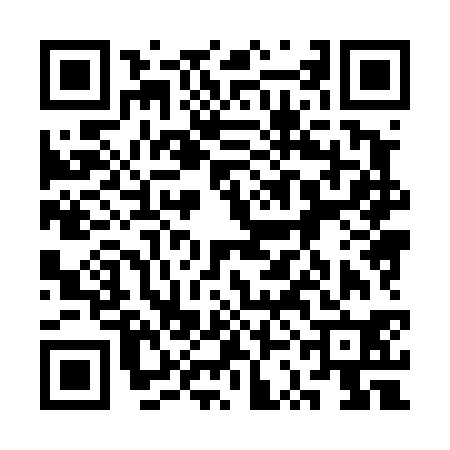 QR code for 3SH430A