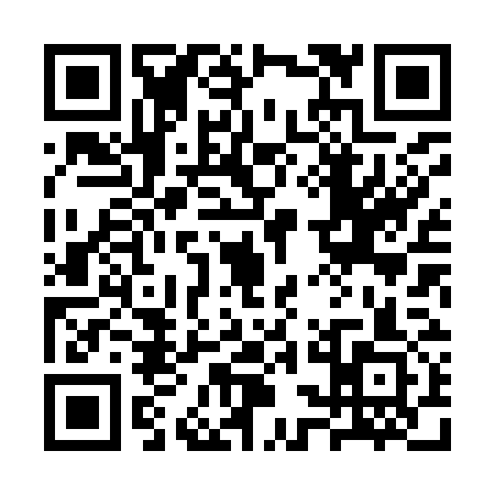 QR code for 3SH973R
