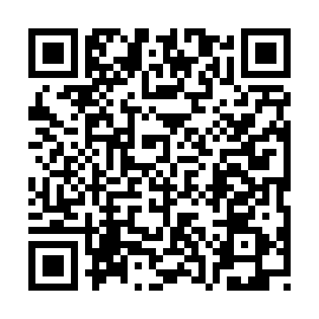 QR code for 3SI422Y