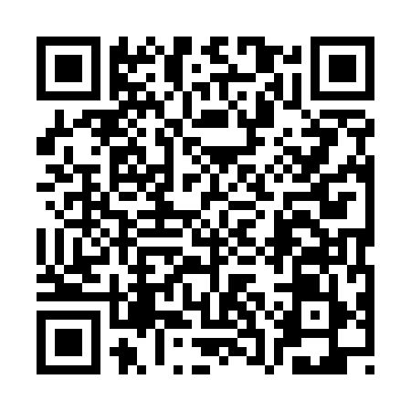 QR code for 3SI599L