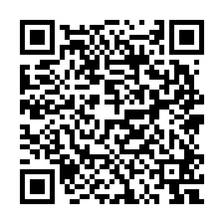 QR code for 3SI640W