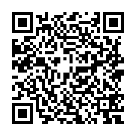 QR code for 3SI958C
