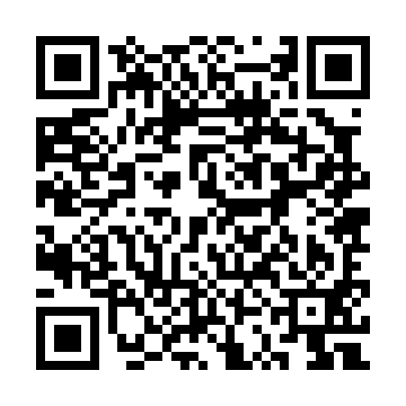 QR code for 3SJ091B