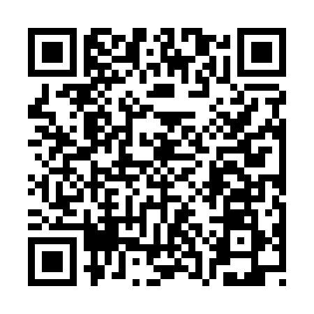QR code for 3SJ118M