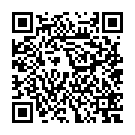 QR code for 3SJ129C