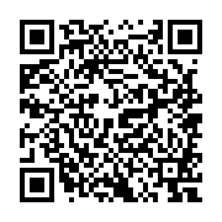 QR code for 3SJ181R