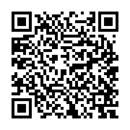 QR code for 3SJ246E