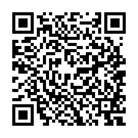 QR code for 3SJ381F