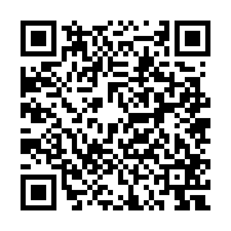 QR code for 3SJ706H