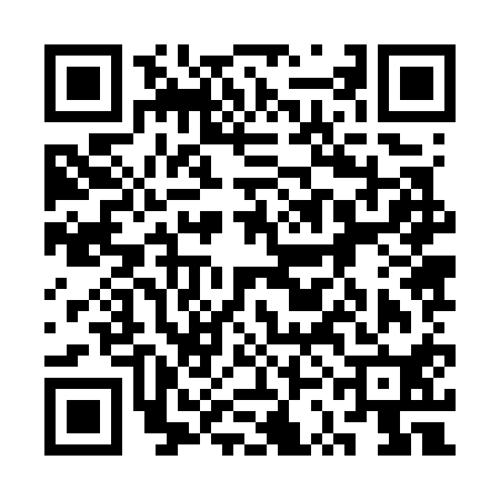 QR code for 3SJ710H