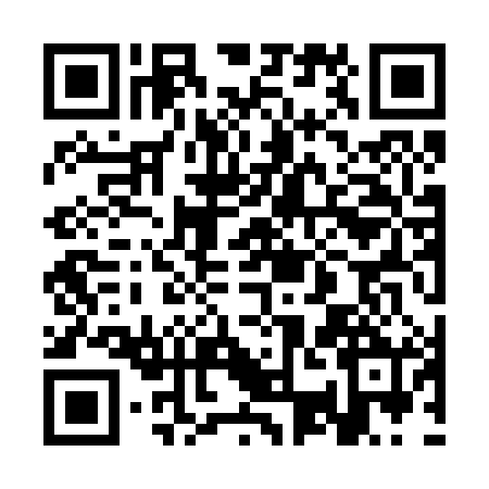 QR code for 3SK280I