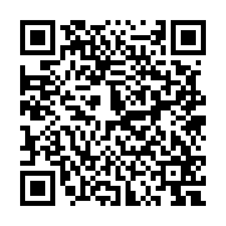 QR code for 3SK566C