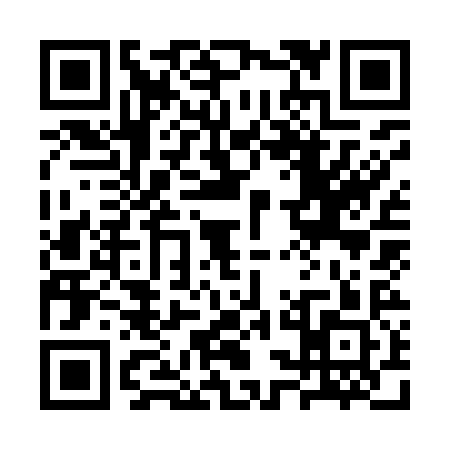 QR code for 3SK921A