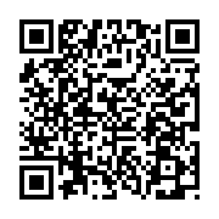 QR code for 3SL151A