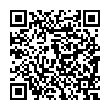 QR code for 3SL384F