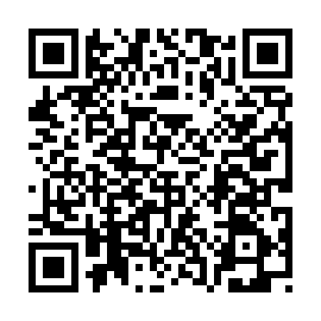 QR code for 3SL495J