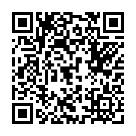 QR code for 3SL633W