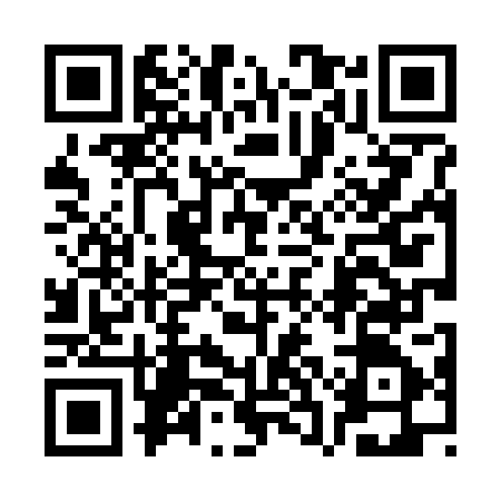 QR code for 3SL707L