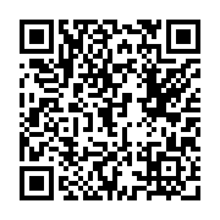QR code for 3SL883W