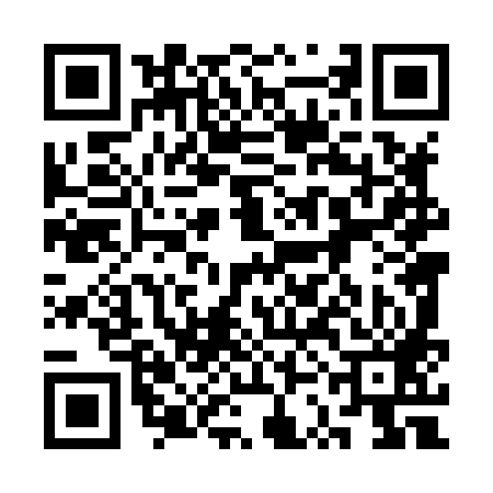 QR code for 3SL889Y
