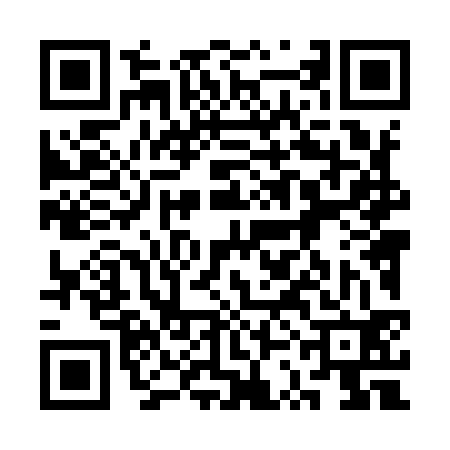 QR code for 3SL932S