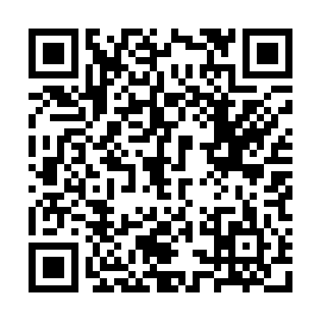 QR code for 3SM145G