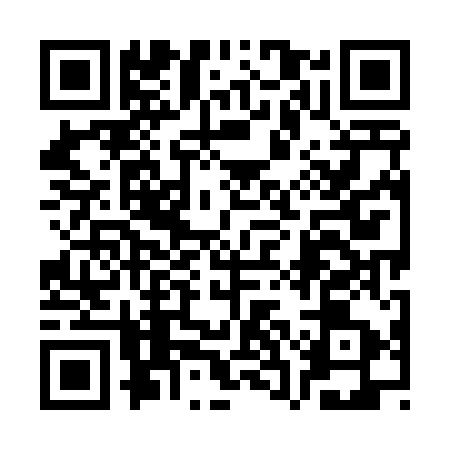 QR code for 3SM453T