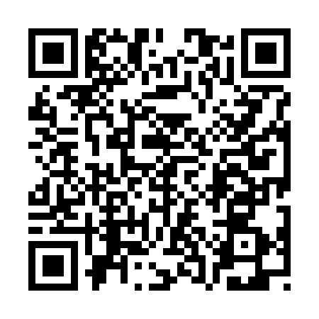 QR code for 3SM732L