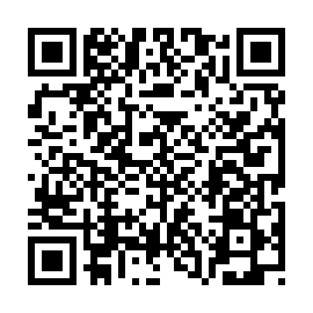 QR code for 3SM949Y