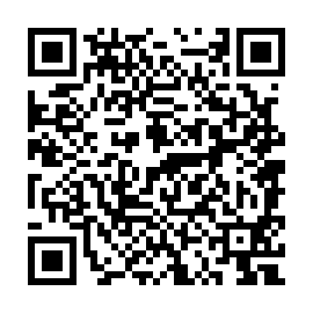 QR code for 3SN190Z
