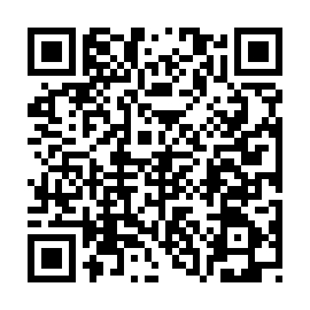 QR code for 3SN507F