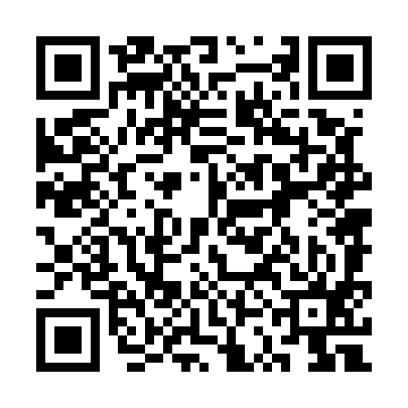 QR code for 3SN595S