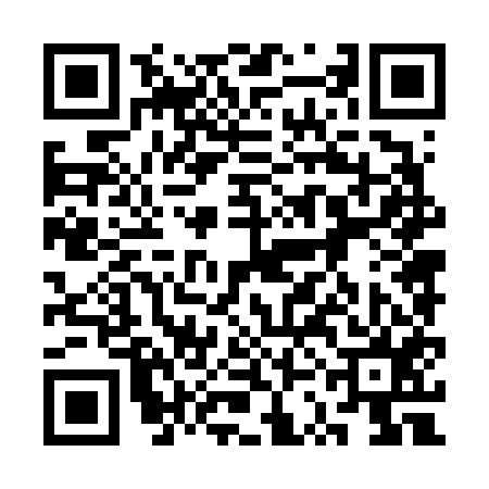 QR code for 3SN655X