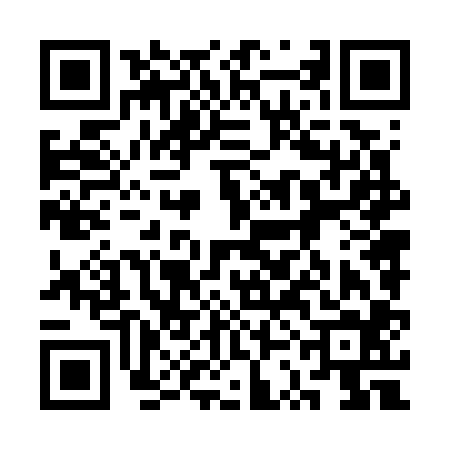 QR code for 3SN704F