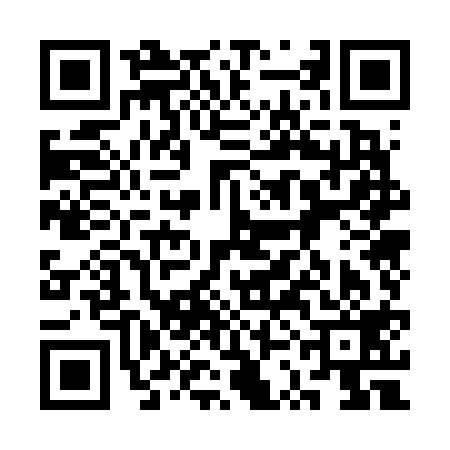 QR code for 3SO619M