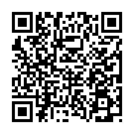 QR code for 3SO714P