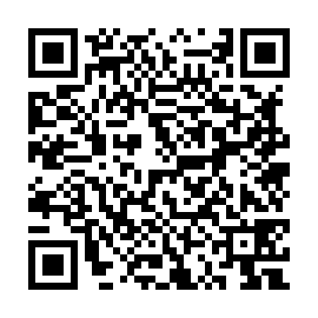 QR code for 3SO878H