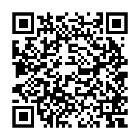 QR code for 3SP248O