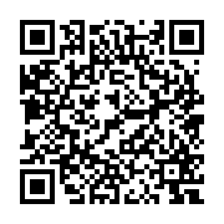 QR code for 3SP267T