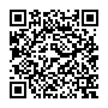 QR code for 3SP333A