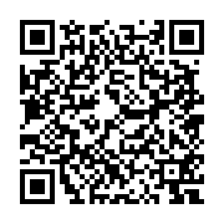 QR code for 3SP450L