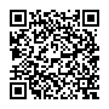 QR code for 3SP613F